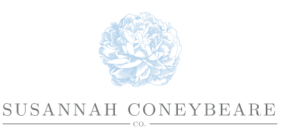 susannah coneybeare: simplifier & teacher
