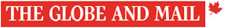 the globe and mail