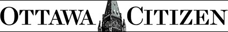 ottawa citizen