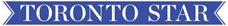 toronto star